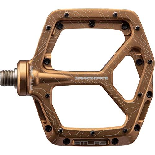 RaceFace Atlas Platform Pedals