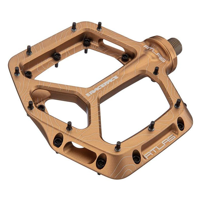 RaceFace Atlas Platform Pedals