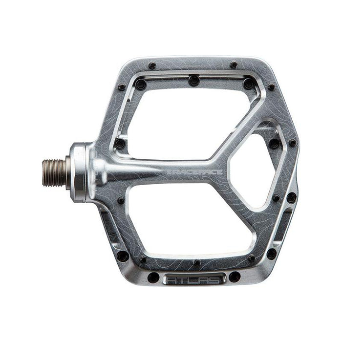 RaceFace Atlas Platform Pedals