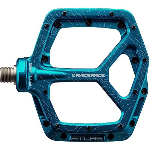 RaceFace Atlas Platform Pedals