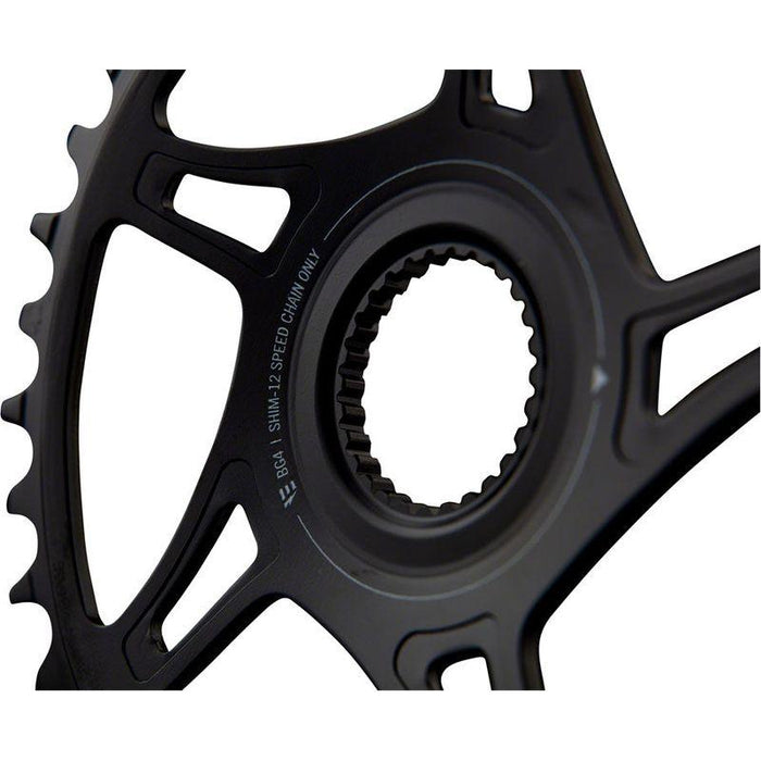 RaceFace Bosch Gen 4 eBike Direct Mount Hyperglid
