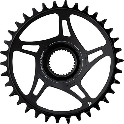 RaceFace Bosch Gen 4 eBike Direct Mount Hyperglid