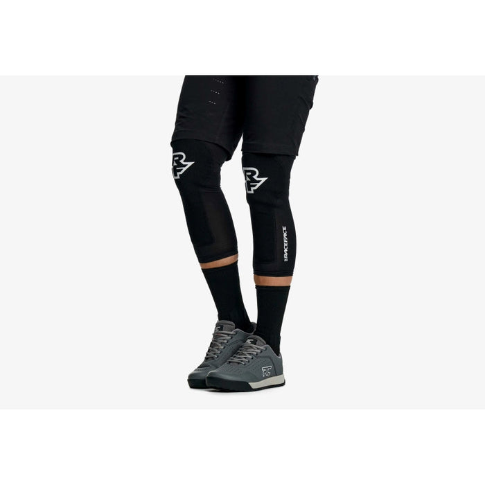 RaceFace Charge Knee Pad