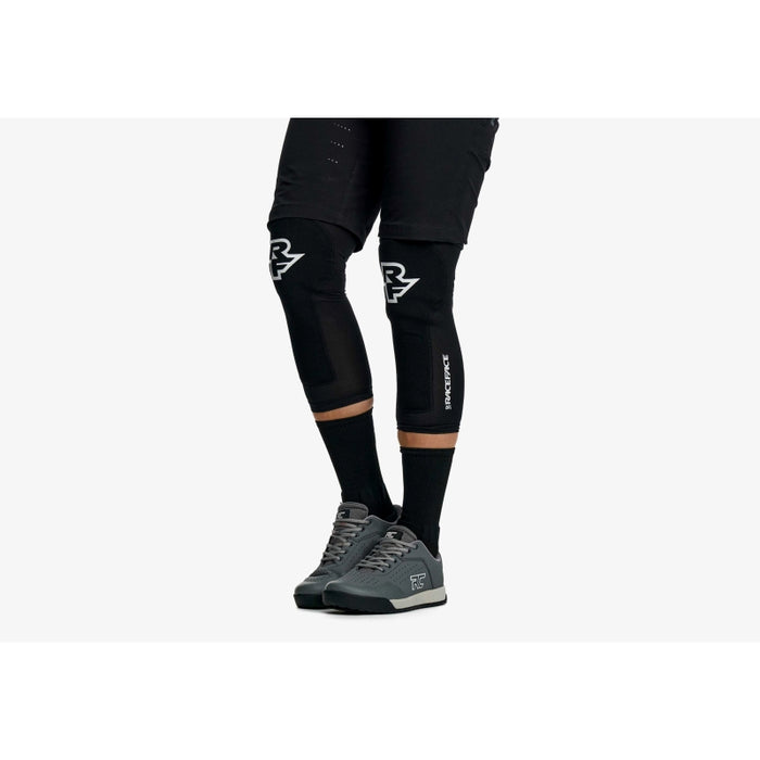 RaceFace Charge Knee Pad