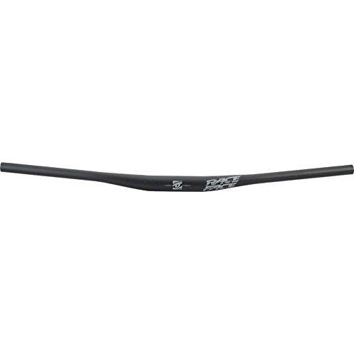 RaceFace Chester 35 Handlebar