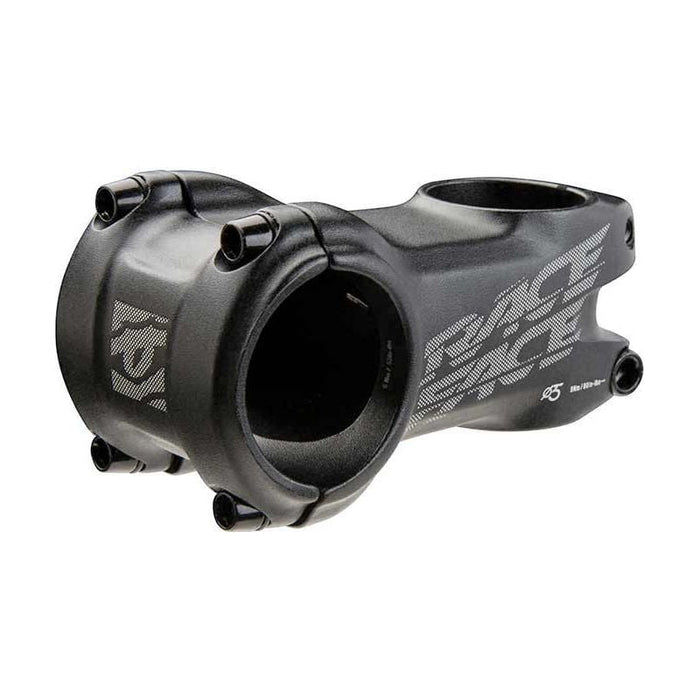 RaceFace Chester 35 Stem