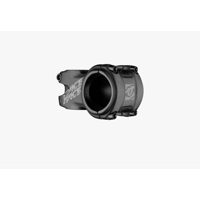 RaceFace Chester 35 Stem