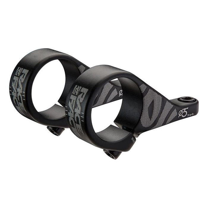 RaceFace Chester 35 Stem