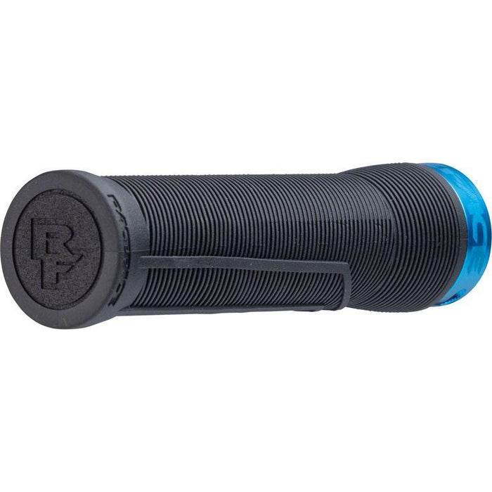 RaceFace Chester Grip