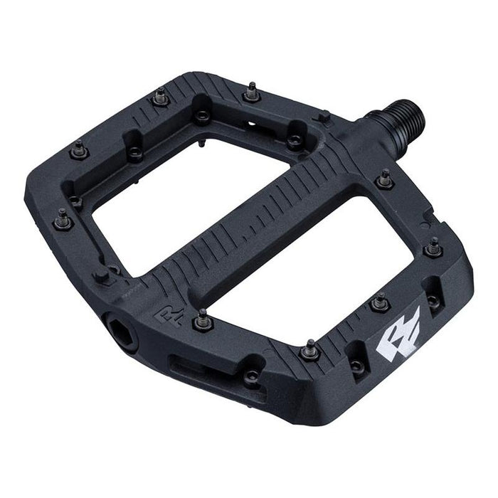 RaceFace Chester Pedals