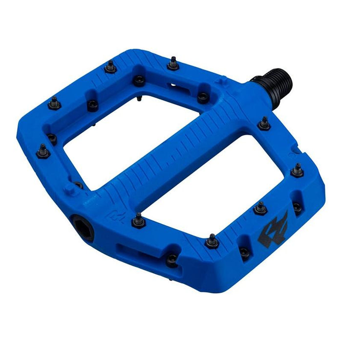 RaceFace Chester Pedals