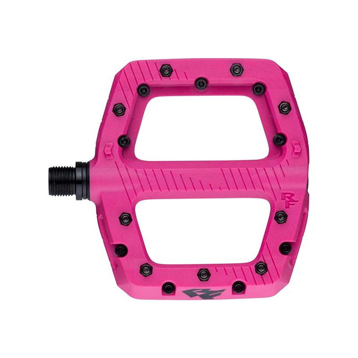 RaceFace Chester Pedals