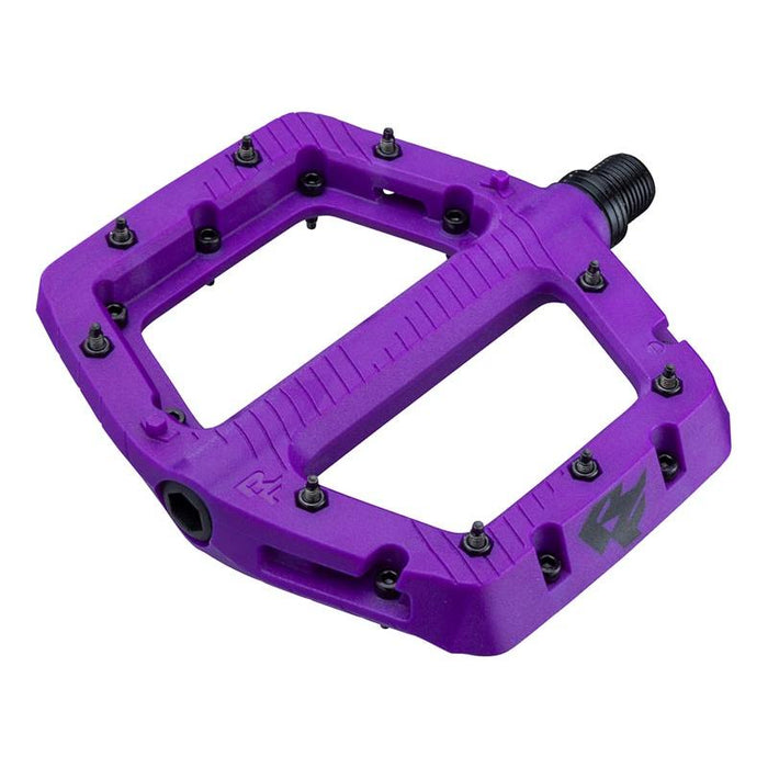 RaceFace Chester Pedals