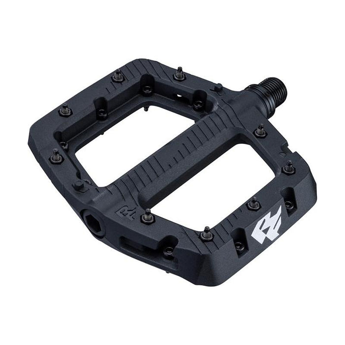 RaceFace Chester Pedals