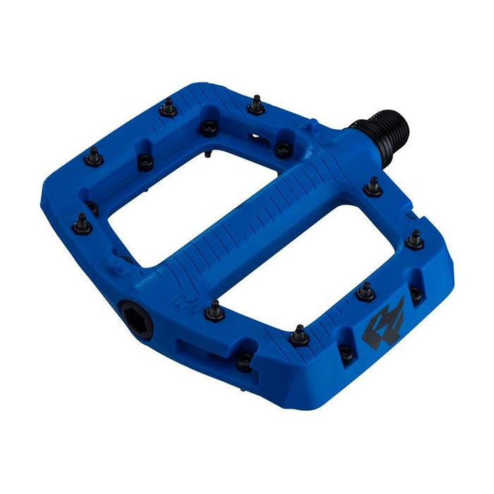 RaceFace Chester Pedals