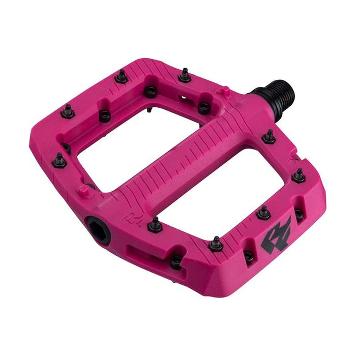 RaceFace Chester Pedals