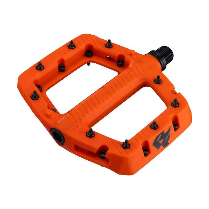 RaceFace Chester Pedals