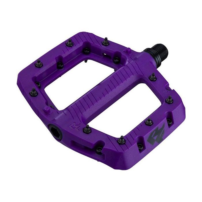 RaceFace Chester Pedals