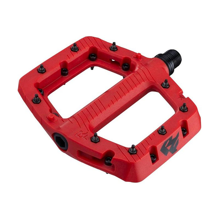 RaceFace Chester Pedals