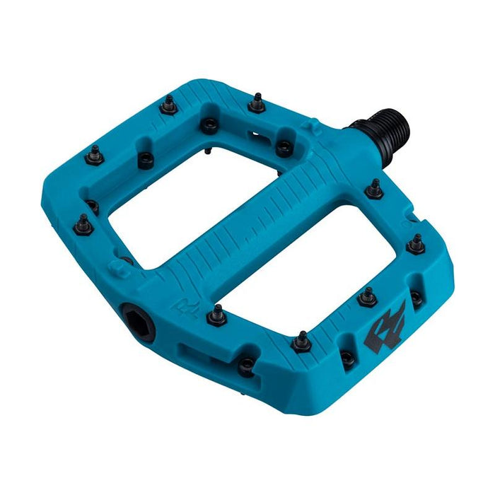 RaceFace Chester Pedals