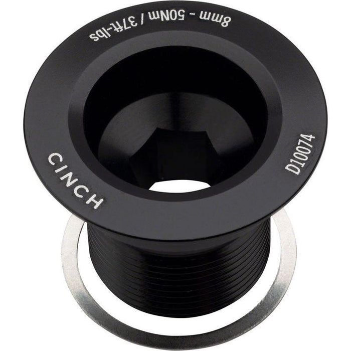 RaceFace CINCH Bolt with Washer