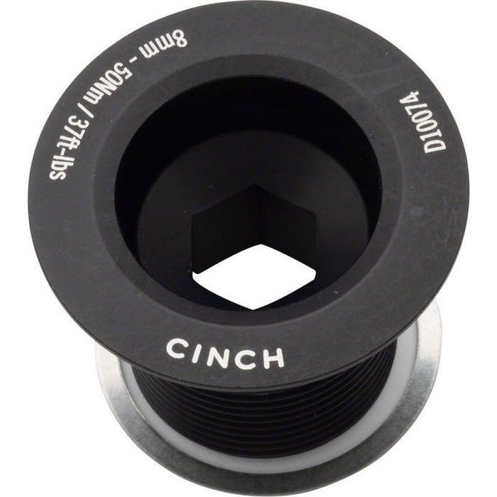 RaceFace CINCH Bolt with Washer