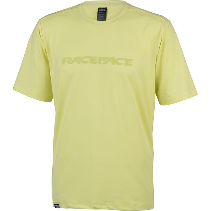 RaceFace Commit Tech Top