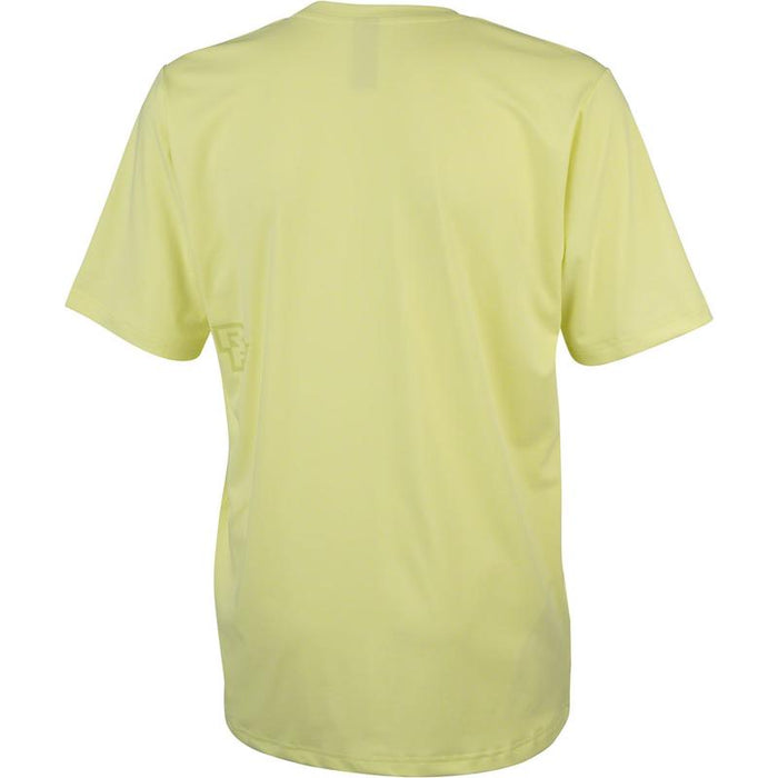 RaceFace Commit Tech Top