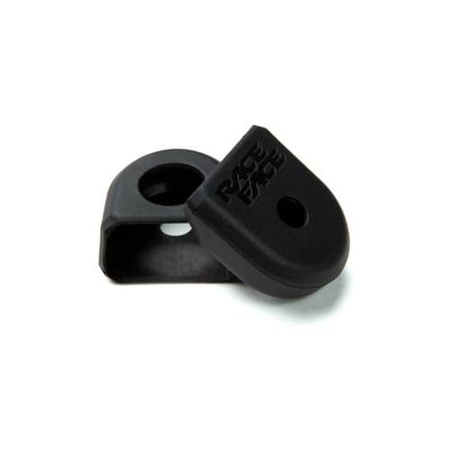 RaceFace Crank Boots - For Alloy
