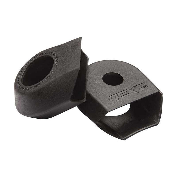 RaceFace Crank Boots - For Alloy