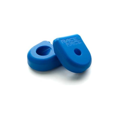 RaceFace Crank Boots - For Alloy