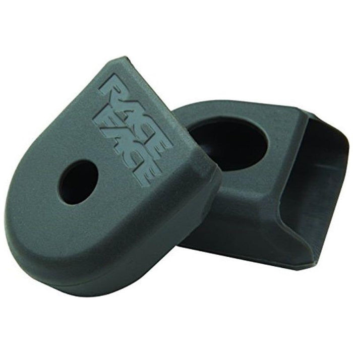 RaceFace Crank Boots - For Alloy