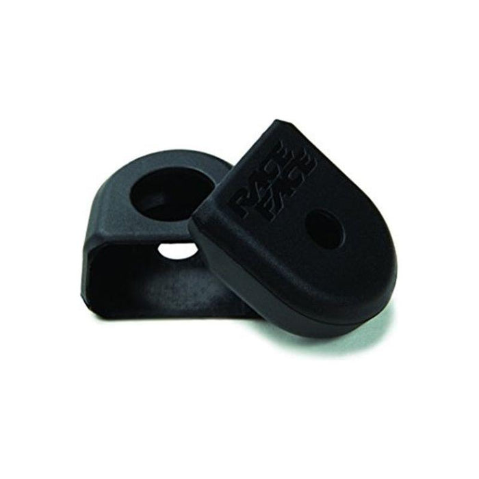 RaceFace Crank Boots - For Carbon