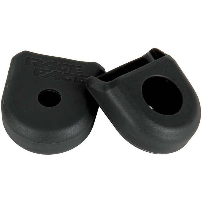 RaceFace Crank Boots - For Carbon
