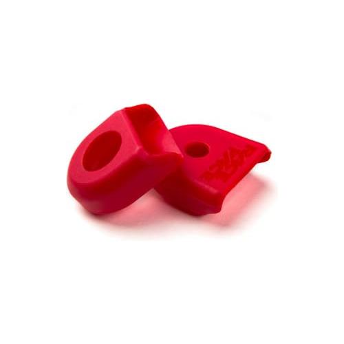 RaceFace Crank Boots - For Carbon