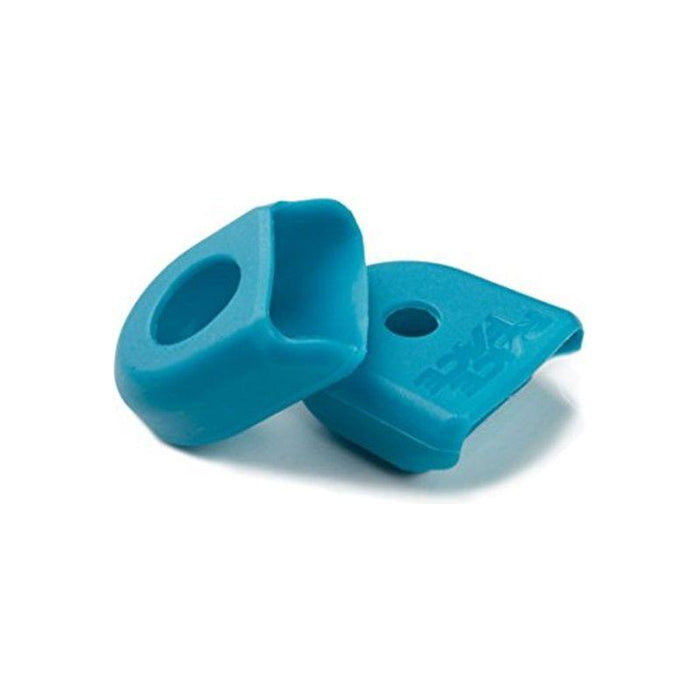 RaceFace Crank Boots - For Carbon