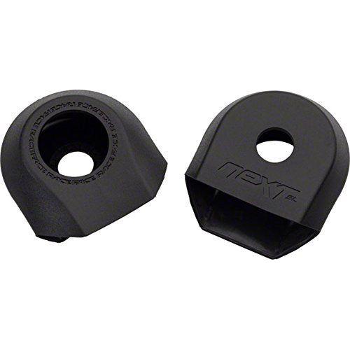 RaceFace Crank Boots - For Next SL G4