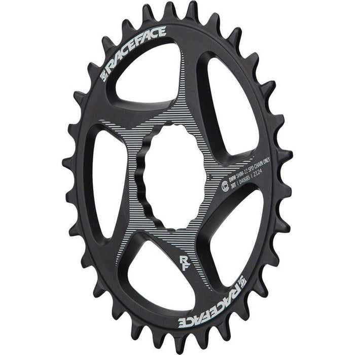 RaceFace Direct Mount Wide CINCH Chainring