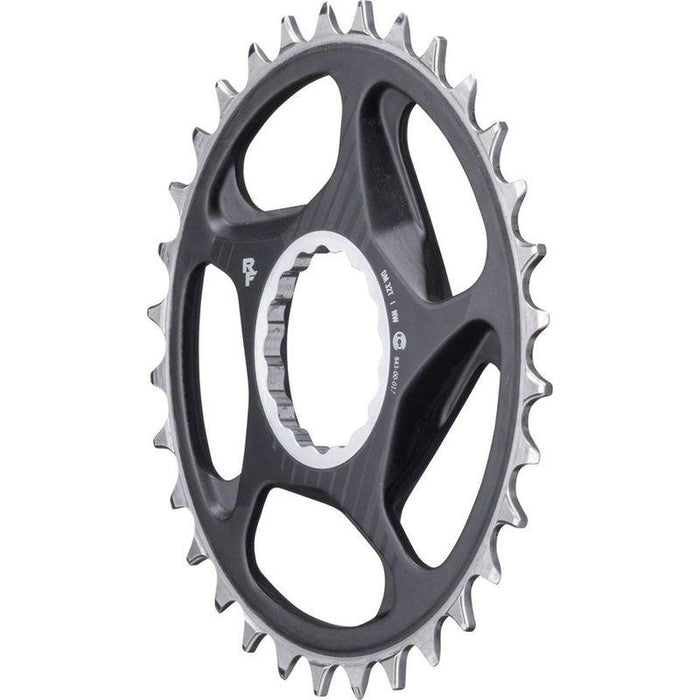 RaceFace ERA Direct Mount CINCH Chainring