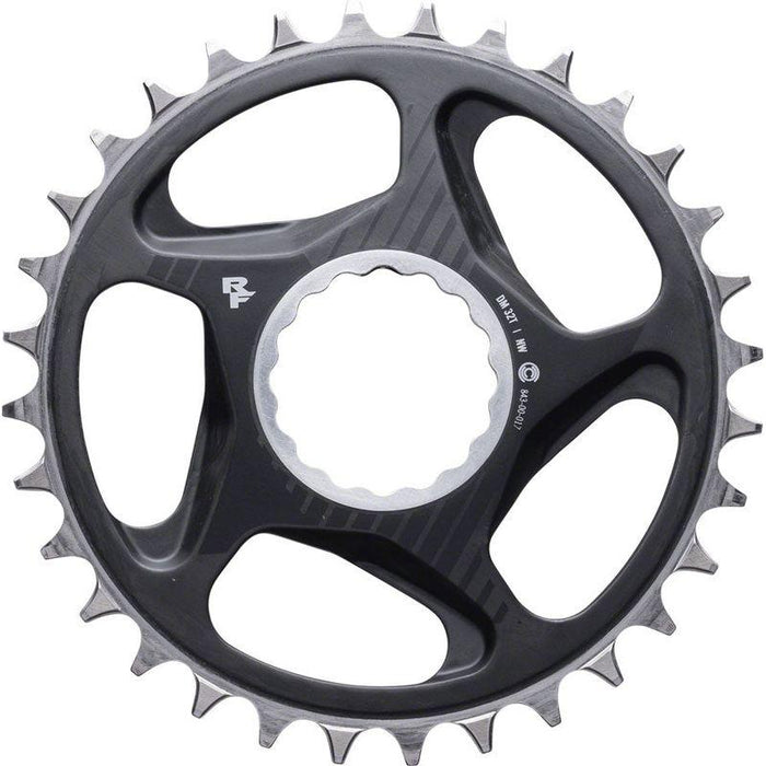 RaceFace ERA Direct Mount CINCH Chainring