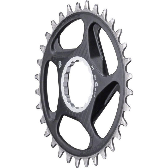 RaceFace ERA Direct Mount CINCH Chainring for HG