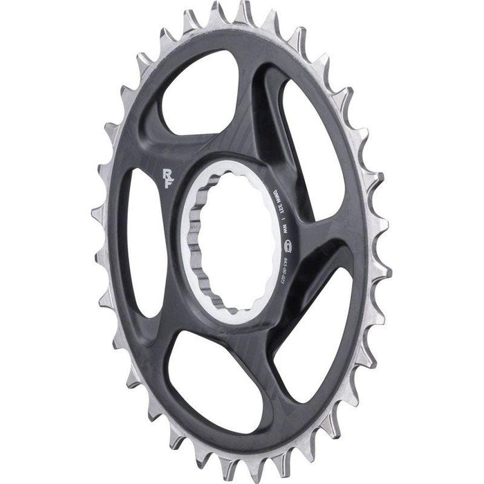 RaceFace ERA Direct Mount Wide CINCH Chainring