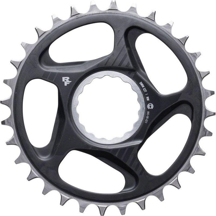 RaceFace ERA Direct Mount Wide CINCH Chainring