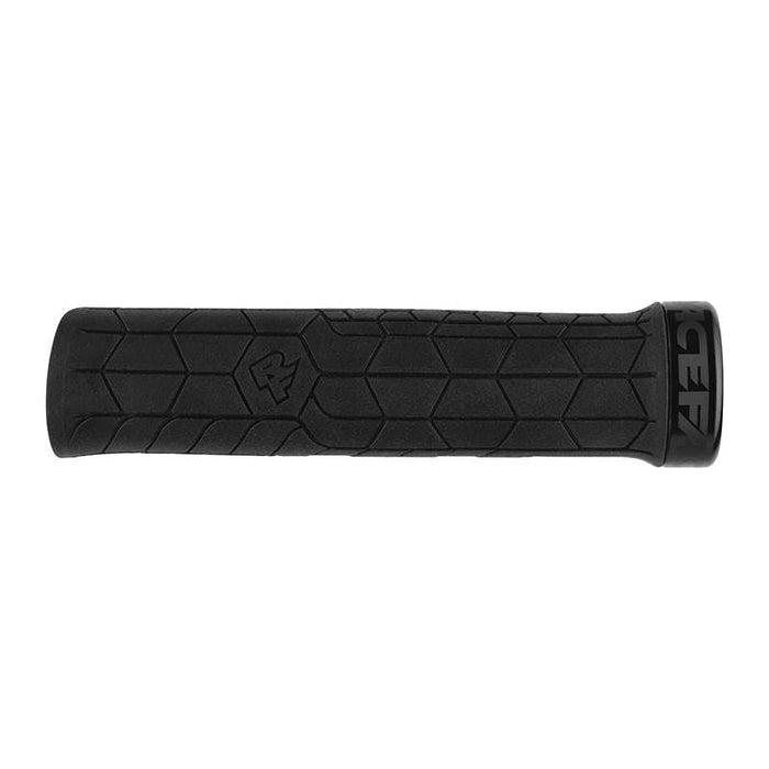 RaceFace Getta Grip