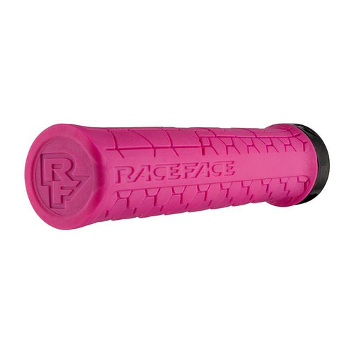 RaceFace Bicycle Grips