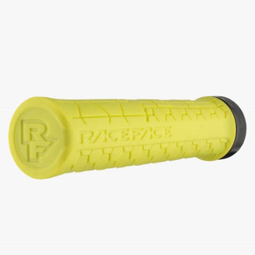 RaceFace Bicycle Grips