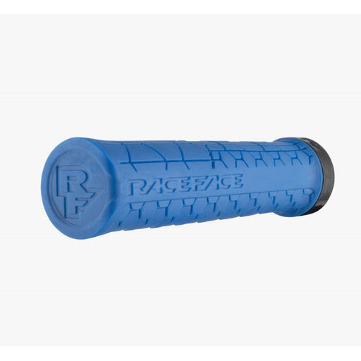 RaceFace Bicycle Grips