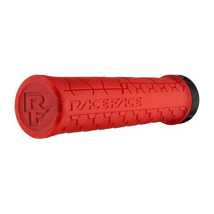 RaceFace Getta Grip