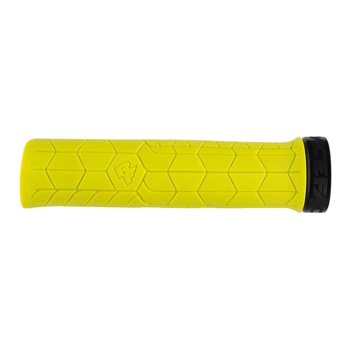 RaceFace Getta Grip
