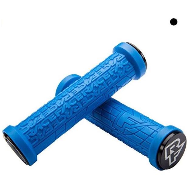 RaceFace Grippler